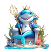 Jai Club fishing games — Jackpot Fishing, Dragon Master, Royal Fishing and Mega Fishing