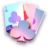 Jai Club PVC Poker — card games from KooiBet, 365 and V8 Poker