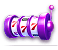 Jai Club slots — titles from PG, JDB, JILI, 9G and iNOUT providers