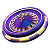Jai Club live casino — real-time dealer tables from WM, Evo, MG-LIVE Grand and Sexy