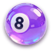 Jai Club lottery games — Wingo, K3, TRX Wingo, 5D Lottery and Moto Racing
